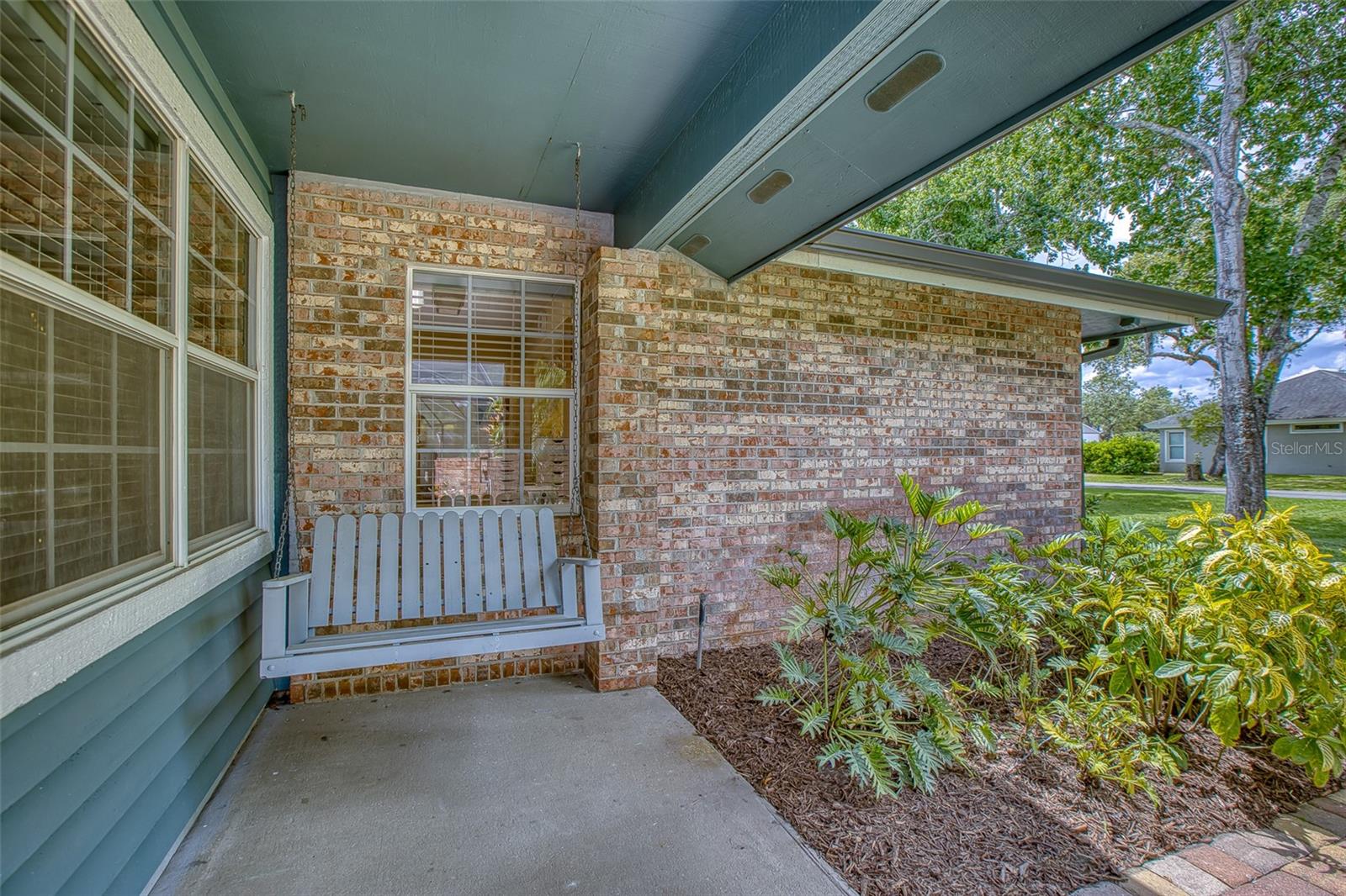 Port Orange, Florida, 32128, United States, 4 Bedrooms Bedrooms, ,6 BathroomsBathrooms,Residential,Active,1797944