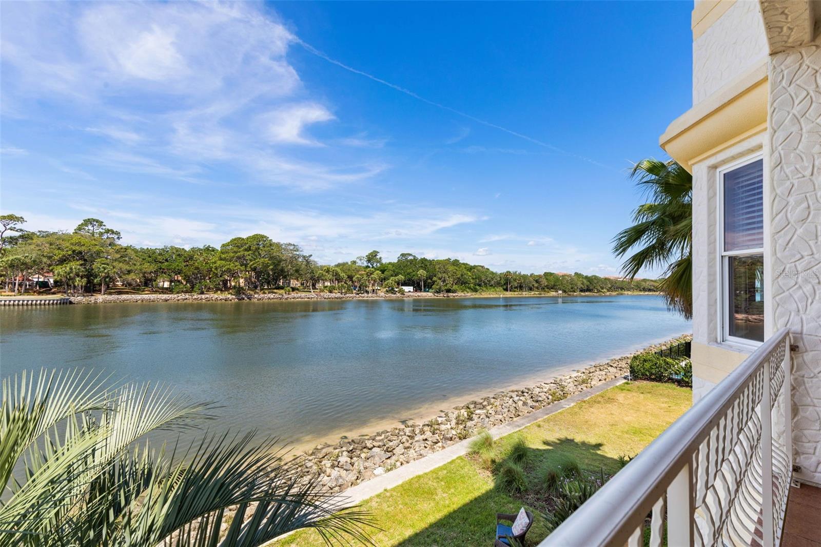 Palm Coast, Florida, 32137, United States, 5 Bedrooms Bedrooms, ,5 BathroomsBathrooms,Residential,Active,2044134