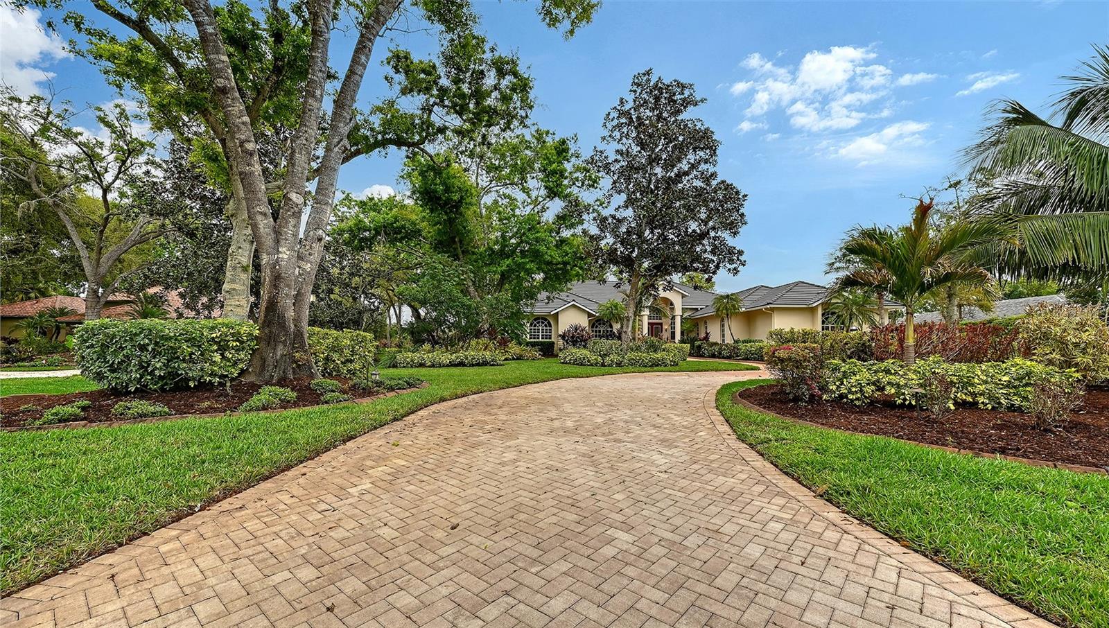 Sarasota, Florida, 34241, United States, 6 Bedrooms Bedrooms, ,5 BathroomsBathrooms,Residential,Active,2027822