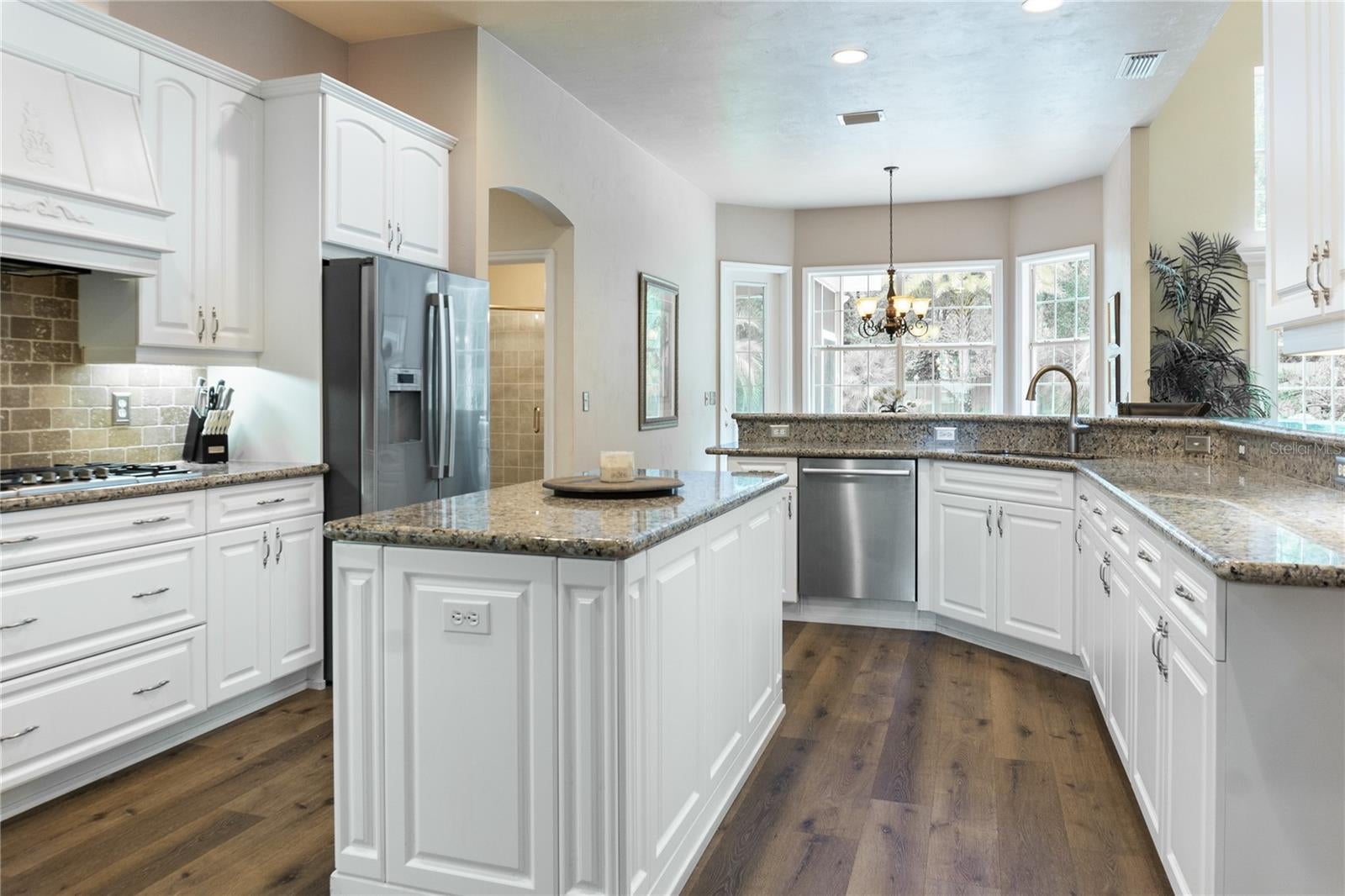 Gainesville, Florida, 32608, United States, ,5 BathroomsBathrooms,Residential,Active,1799404