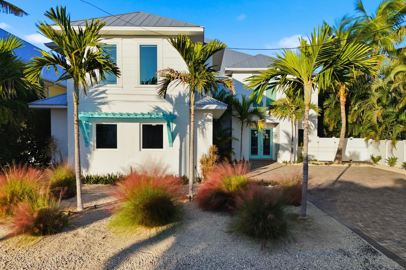 Anna Maria, Florida, 34216, United States, 4 Bedrooms Bedrooms, ,5 BathroomsBathrooms,Residential,Active,1886800