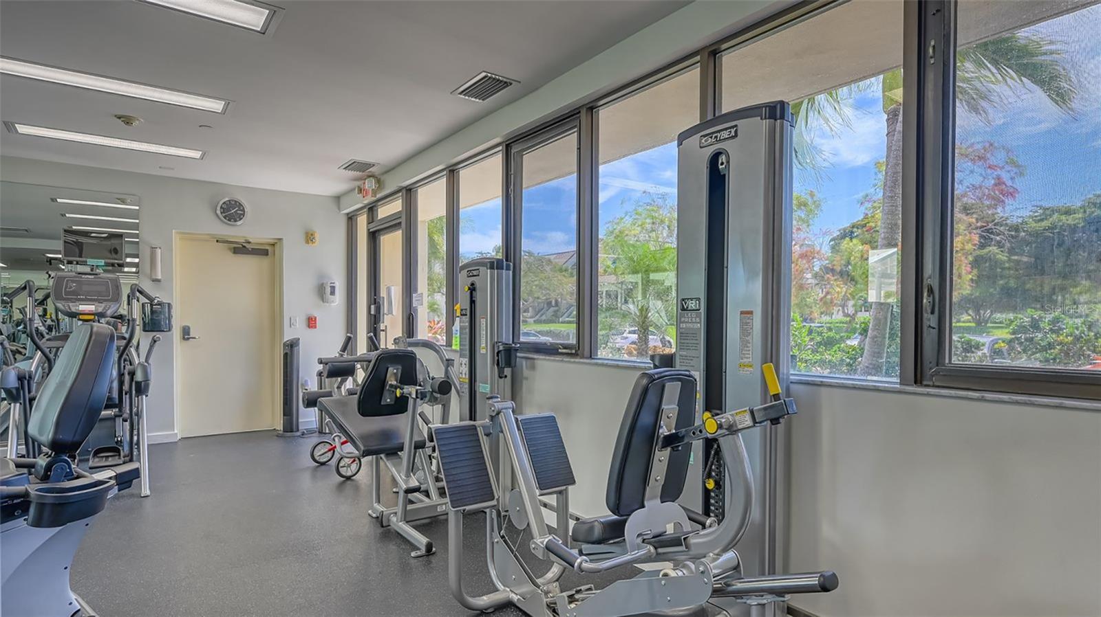 Longboat Key, Florida, 34228, United States, 2 Bedrooms Bedrooms, ,3 BathroomsBathrooms,Residential,Active,2009004