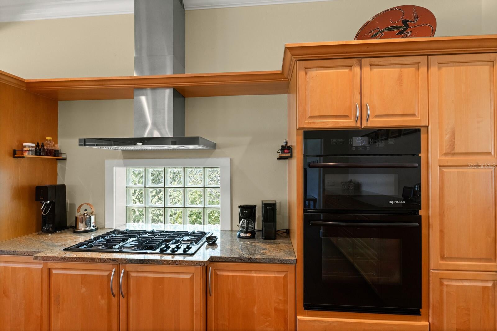 University Park, Florida, 34201, United States, 3 Bedrooms Bedrooms, ,3 BathroomsBathrooms,Residential,Active,1894782