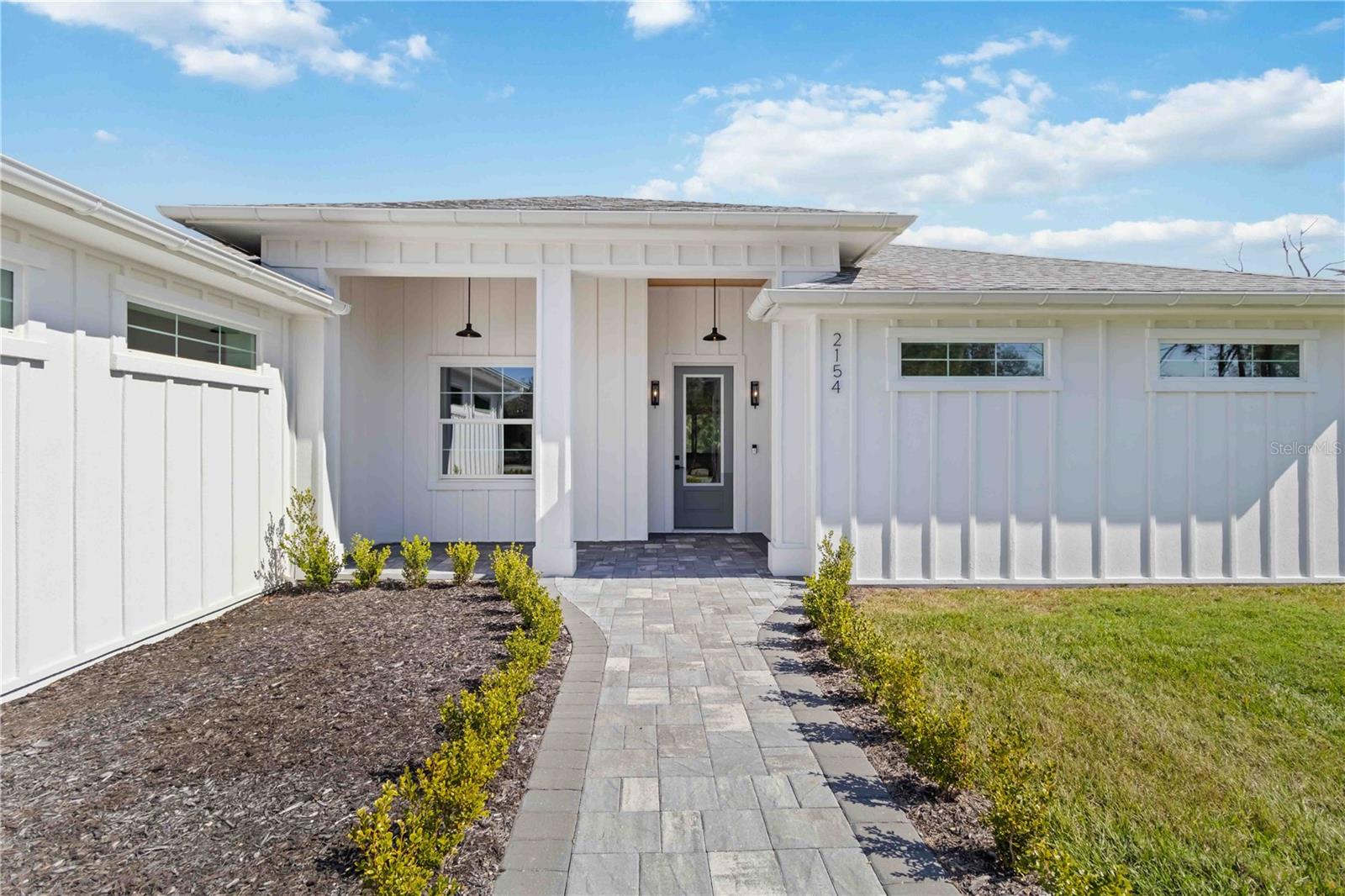 North Port, Florida, 34286, United States, 4 Bedrooms Bedrooms, ,3 BathroomsBathrooms,Residential,Active,2007061