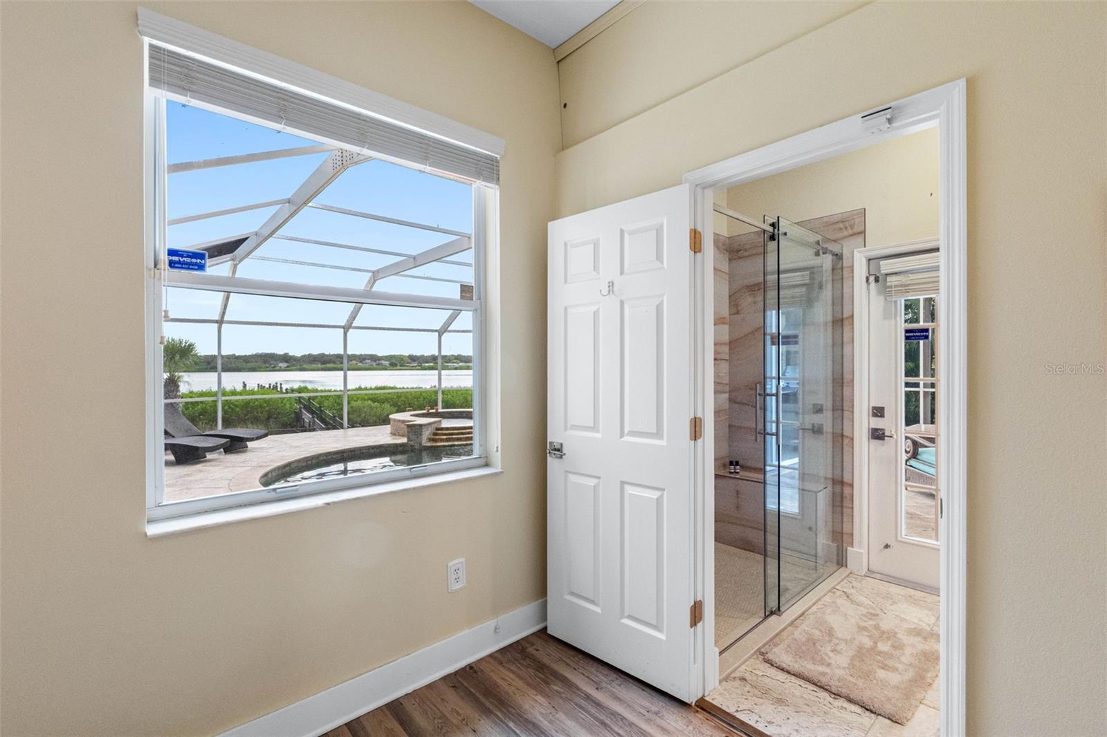 Oldsmar, Florida, 34677, United States, 4 Bedrooms Bedrooms, ,3 BathroomsBathrooms,Residential,Active,1933884