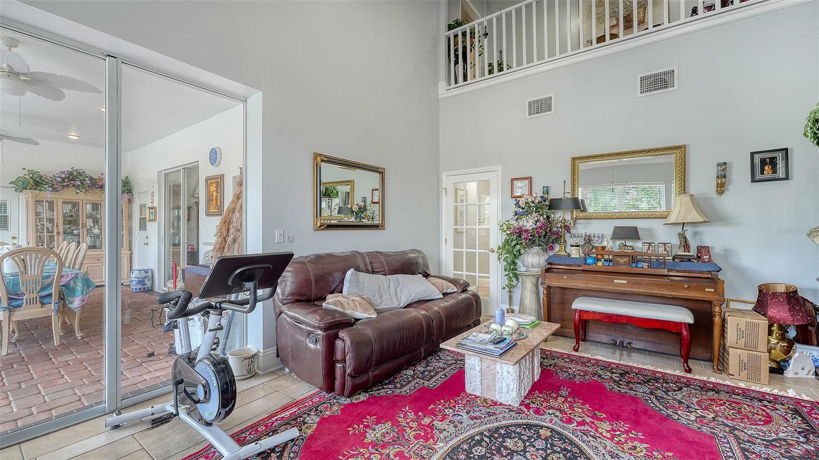 Sarasota, Florida, 34241, United States, 5 Bedrooms Bedrooms, ,4 BathroomsBathrooms,Residential,Active,1888985