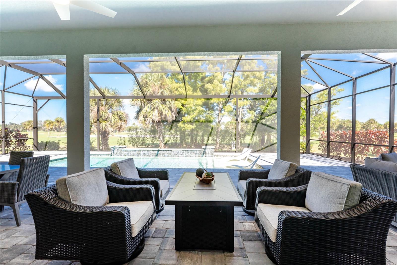 Englewood, Florida, 34223, United States, 3 Bedrooms Bedrooms, ,3 BathroomsBathrooms,Residential,Active,1971802