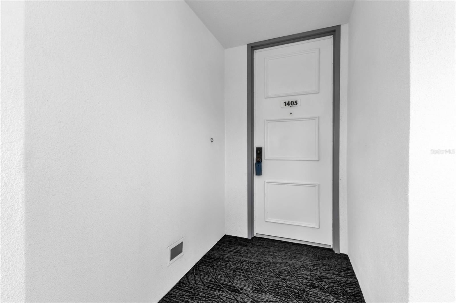 Sarasota, Florida, 34236, United States, 2 Bedrooms Bedrooms, ,2 BathroomsBathrooms,Residential,Active,1963403