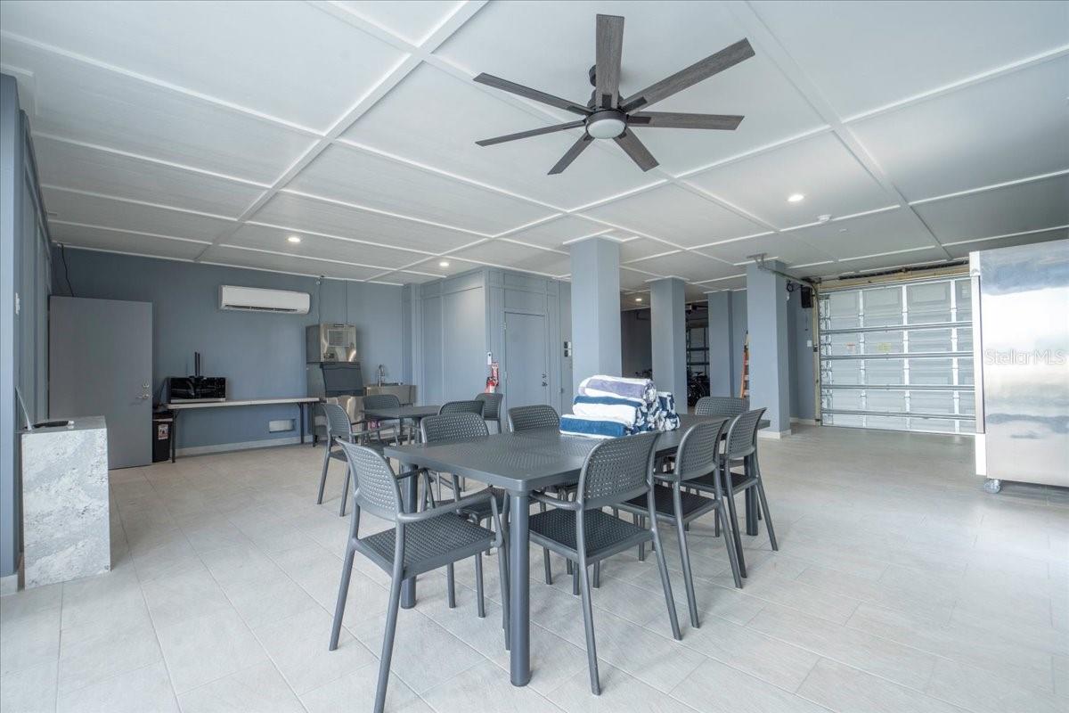 Marathon, Florida, 33050, United States, 5 Bedrooms Bedrooms, ,5 BathroomsBathrooms,Residential,Active,2011845