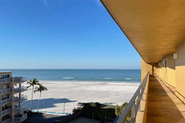 34242, Sarasota, FL Homes For Sale & Real Estate | RE/MAX