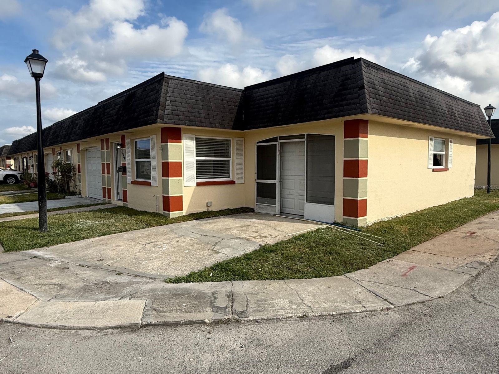 New Port Richey, Florida, 34652, United States, 53 Bedrooms Bedrooms, ,40 BathroomsBathrooms,Residential,Active,2043435