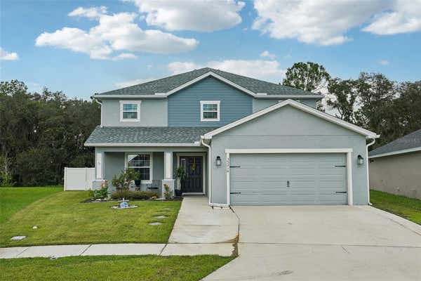 35216 CRESCENT CREEK DR, ZEPHYRHILLS, FL 33541 - Image 1