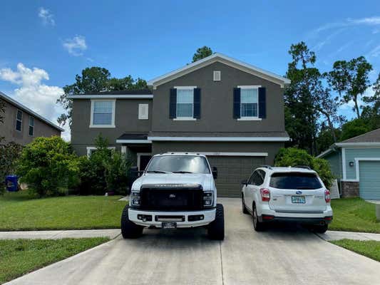 12217 SWAYING MOSS CIR, RIVERVIEW, FL 33569 - Image 1