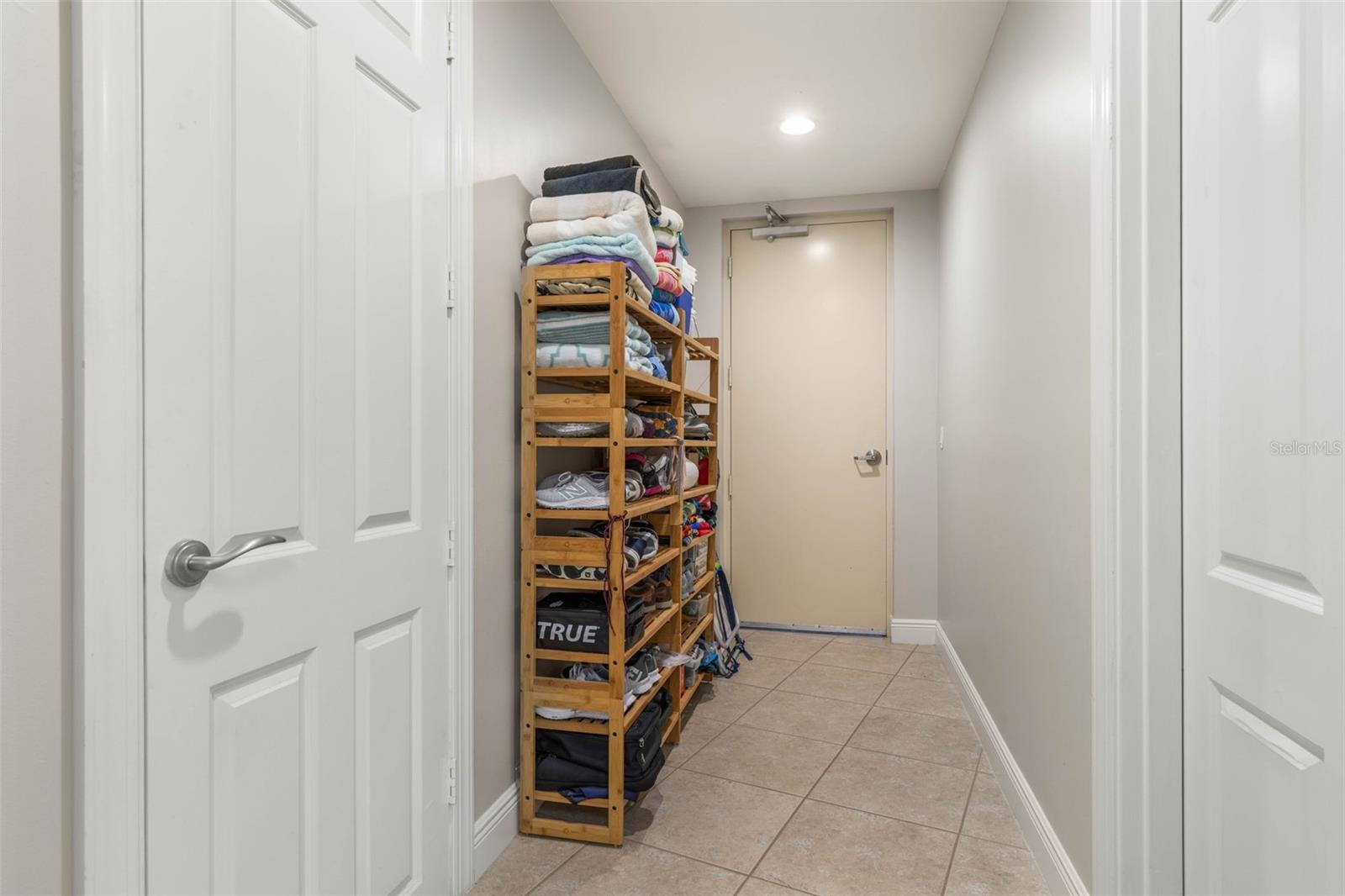 Palm Coast, Florida, 32137, United States, 4 Bedrooms Bedrooms, ,4 BathroomsBathrooms,Residential,Active,1969628