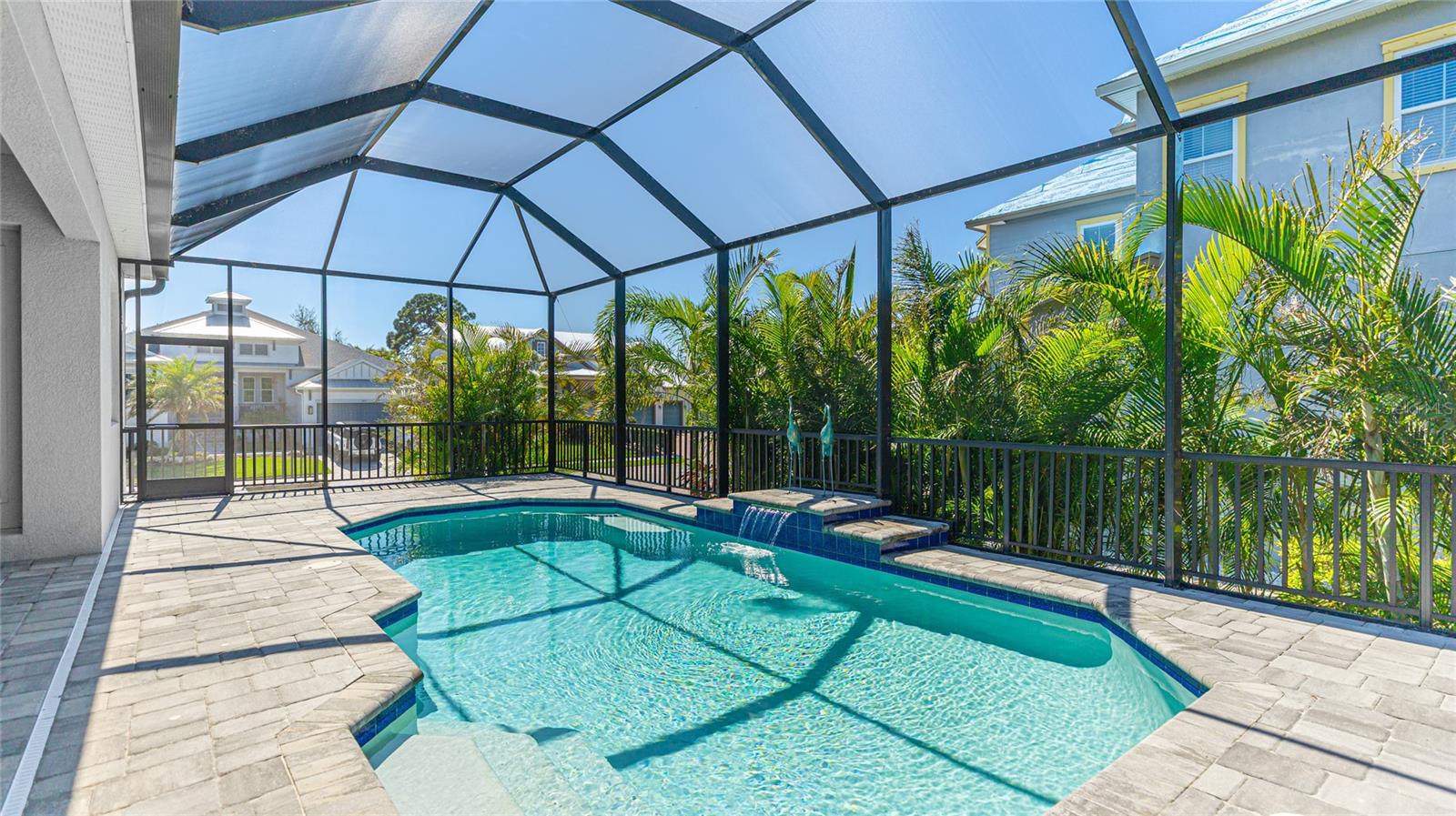 Bradenton, Florida, 34209, United States, 4 Bedrooms Bedrooms, ,3 BathroomsBathrooms,Residential,Active,2015825