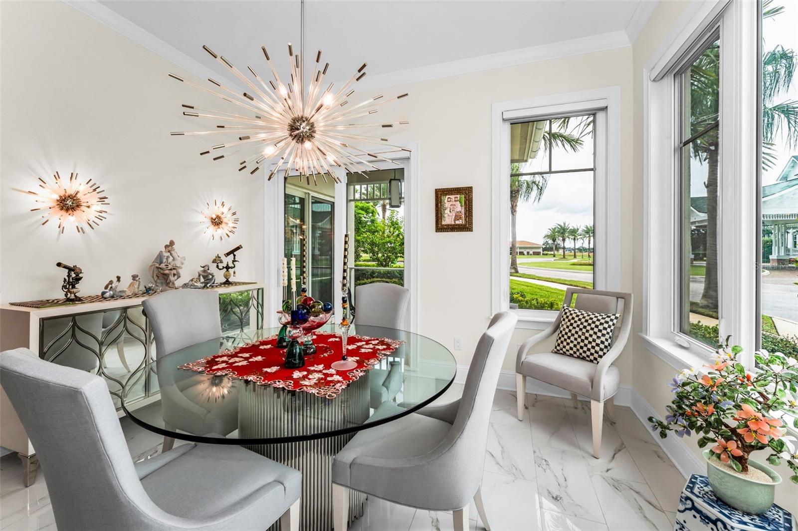 Clearwater, Florida, 33756, United States, 3 Bedrooms Bedrooms, ,3 BathroomsBathrooms,Residential,Active,1941332