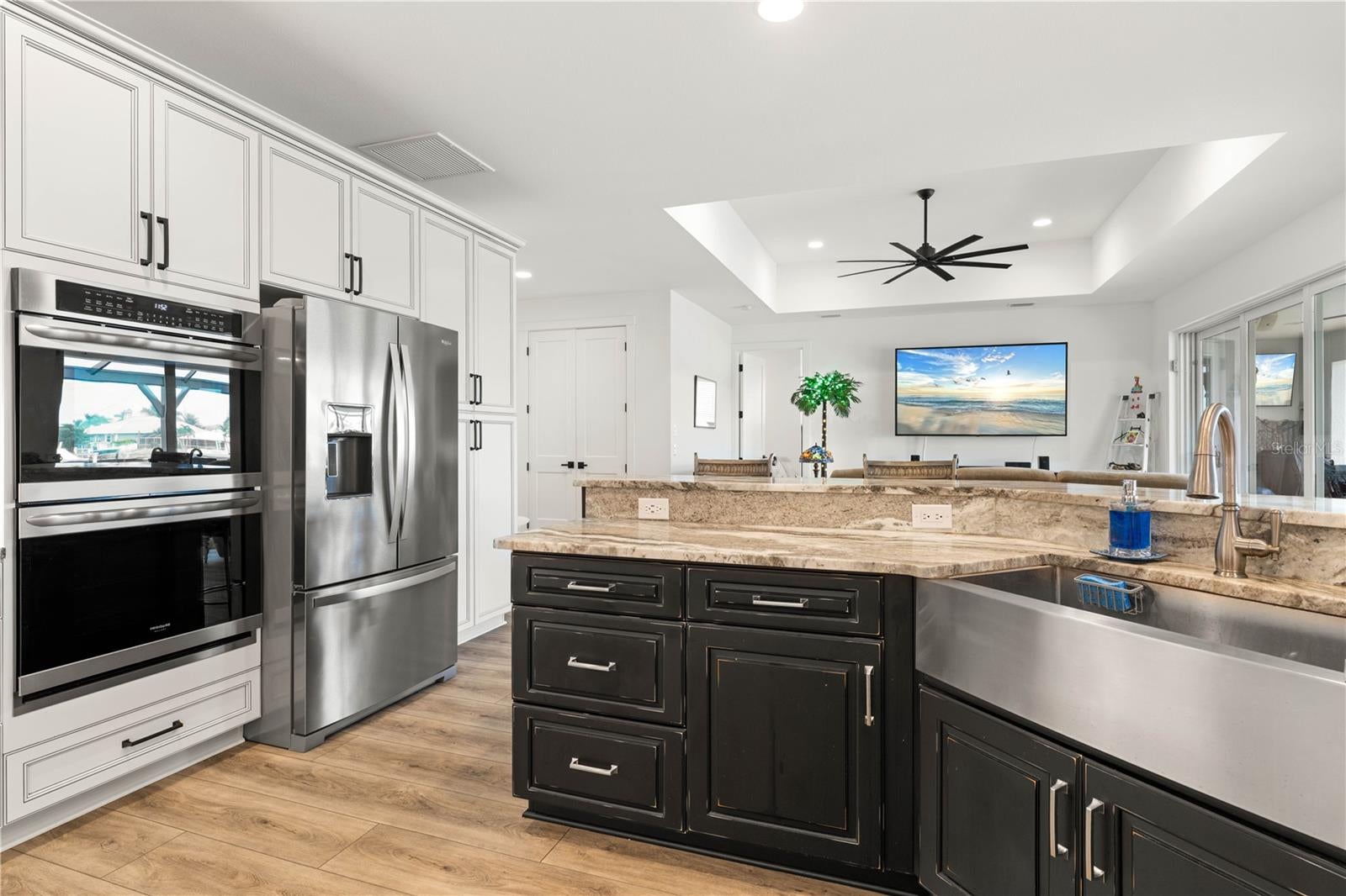 Punta Gorda, Florida, 33950, United States, 3 Bedrooms Bedrooms, ,3 BathroomsBathrooms,Residential,Active,1973261