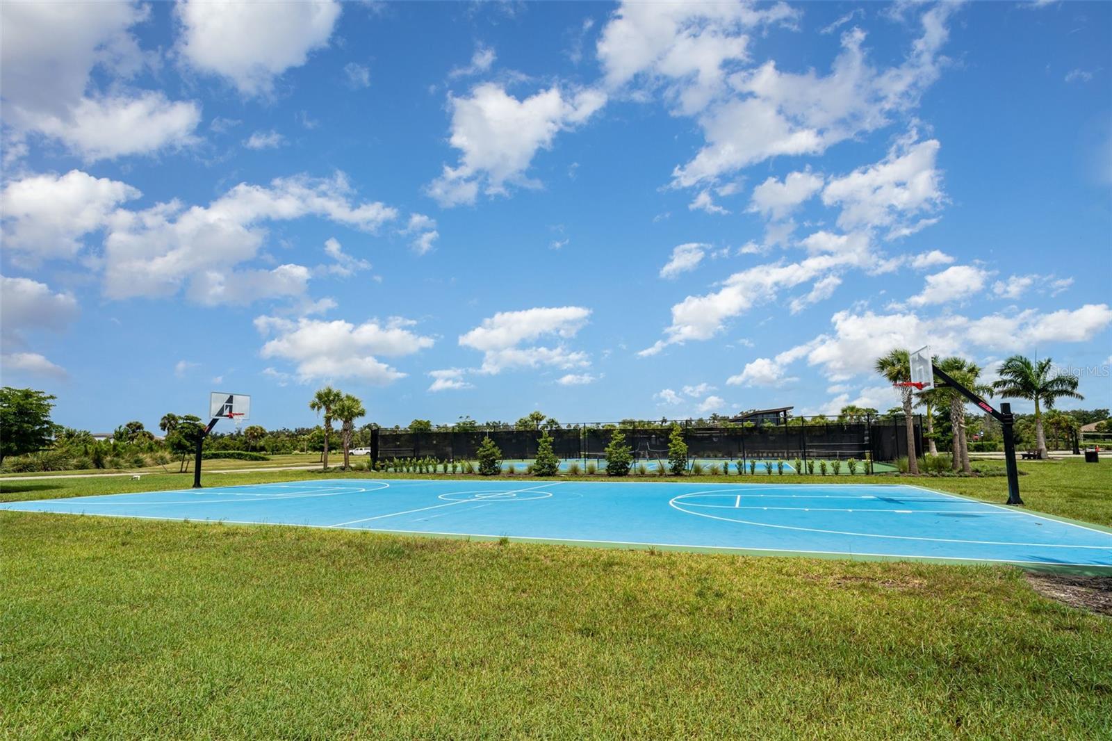 Sarasota, Florida, 34241, United States, 4 Bedrooms Bedrooms, ,3 BathroomsBathrooms,Residential,Active,1926697