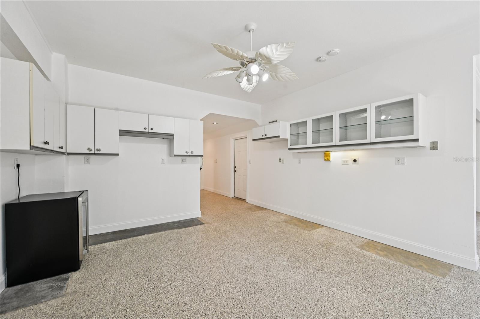 Englewood, Florida, 34223, United States, 3 Bedrooms Bedrooms, ,2 BathroomsBathrooms,Residential,Active,1972148