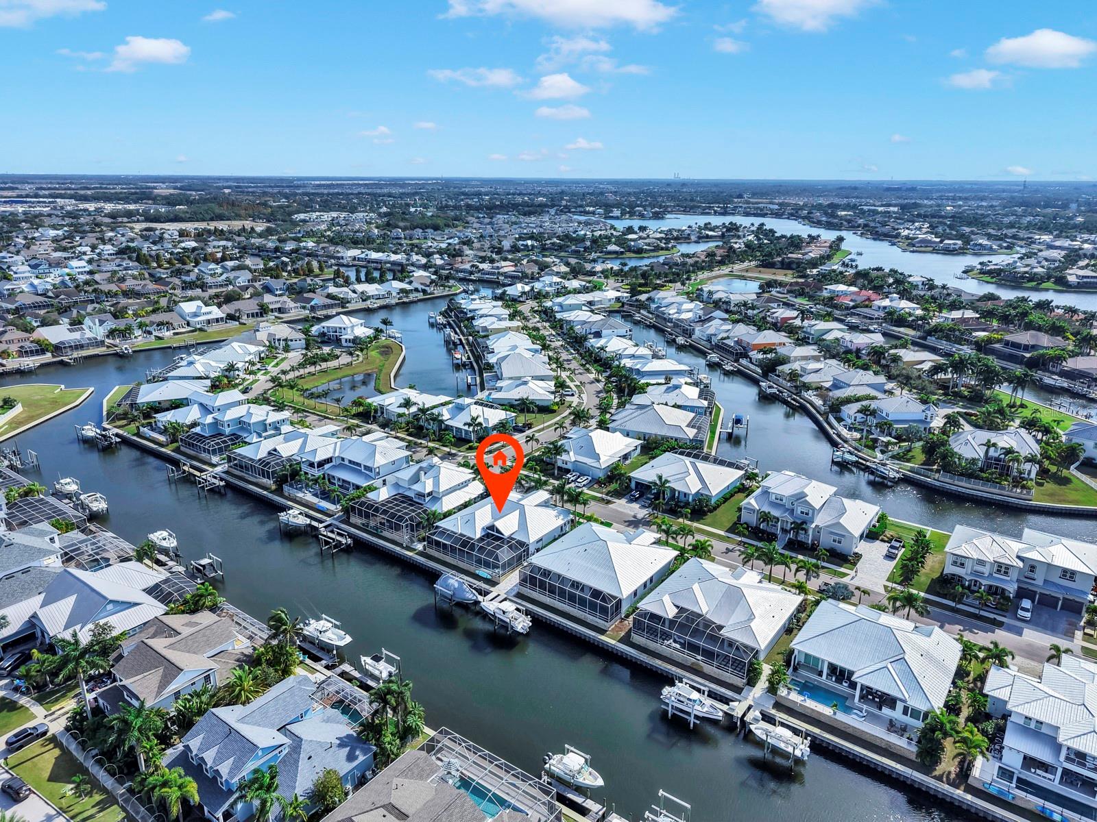 Apollo Beach, Florida, 33572, United States, 4 Bedrooms Bedrooms, ,3 BathroomsBathrooms,Residential,Active,2001368