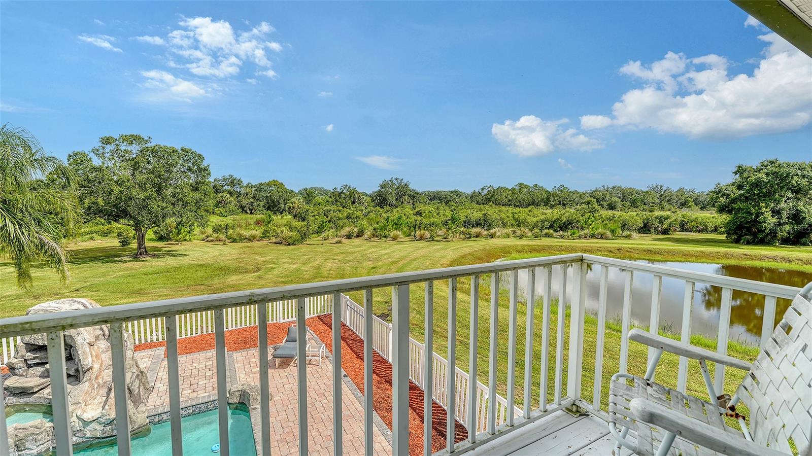 Sarasota, Florida, 34241, United States, 5 Bedrooms Bedrooms, ,4 BathroomsBathrooms,Residential,Active,1888985