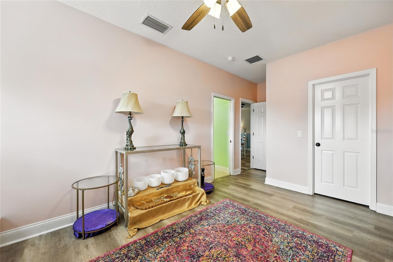 Mount Dora, Florida, 32757, United States, 6 Bedrooms Bedrooms, ,4 BathroomsBathrooms,Residential,Active,1920256
