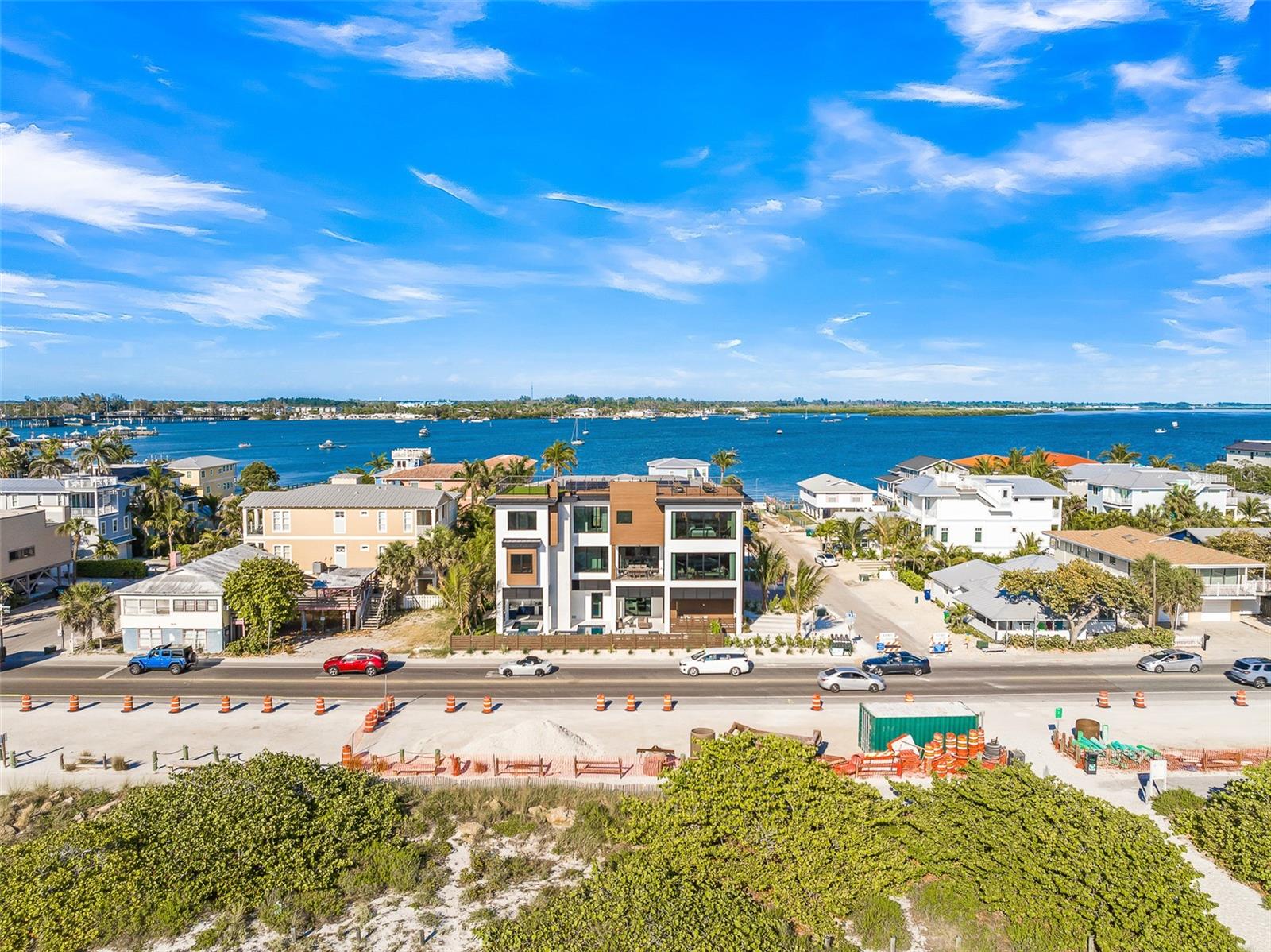 Bradenton Beach, Florida, 34217, United States, ,6 BathroomsBathrooms,Residential,Active,1829944