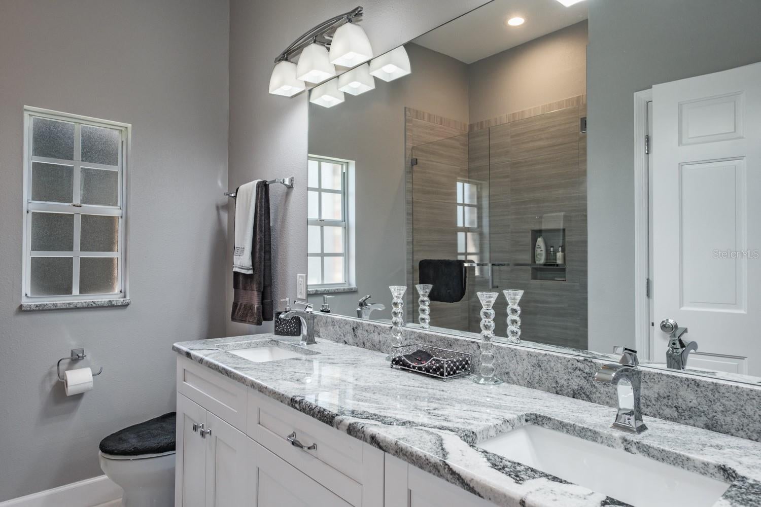 Clearwater, Florida, 33761, United States, ,4 BathroomsBathrooms,Residential,Active,1764506