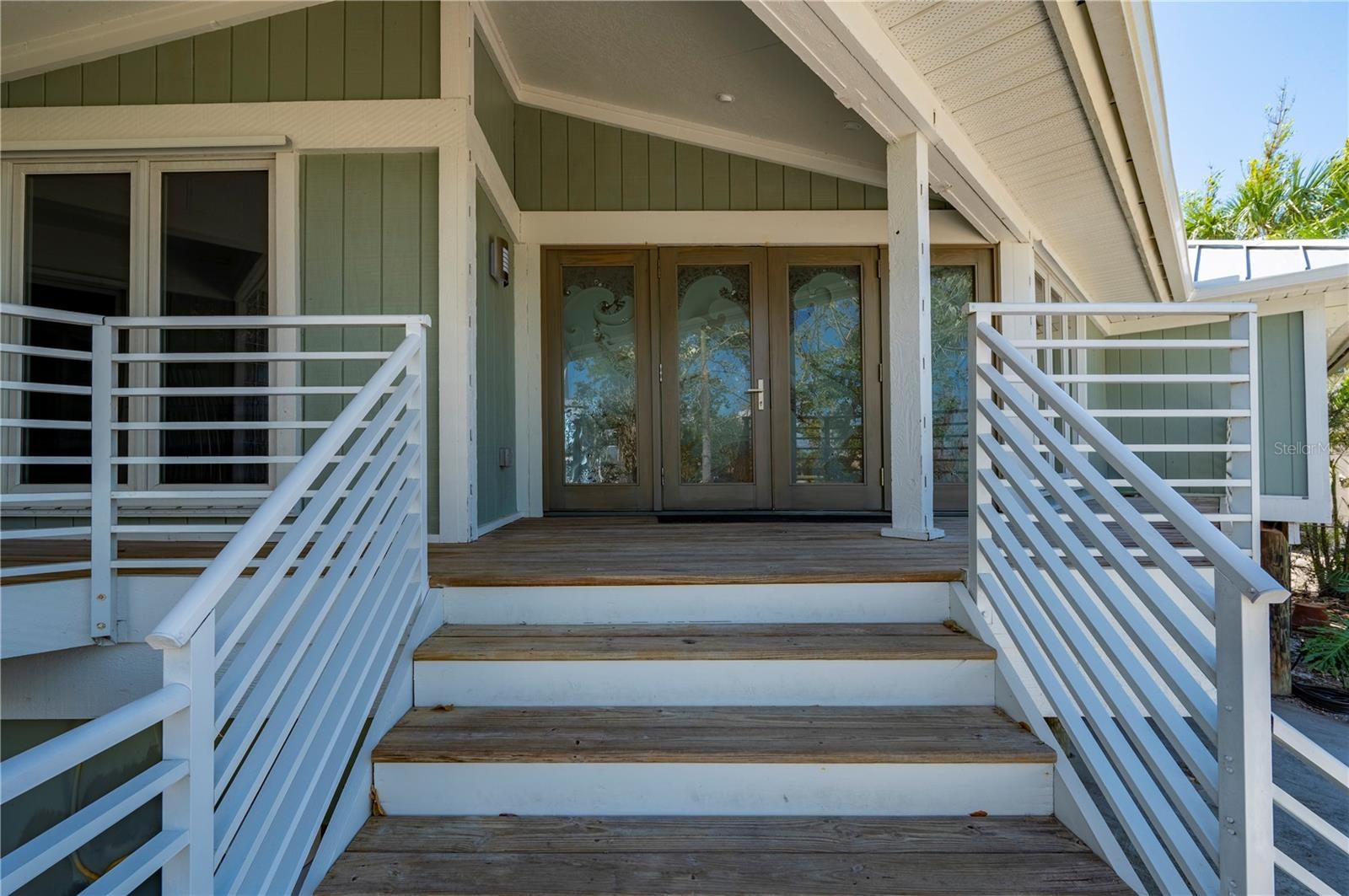 Punta Gorda, Florida, 33955, United States, 3 Bedrooms Bedrooms, ,2 BathroomsBathrooms,Residential,Active,2010151