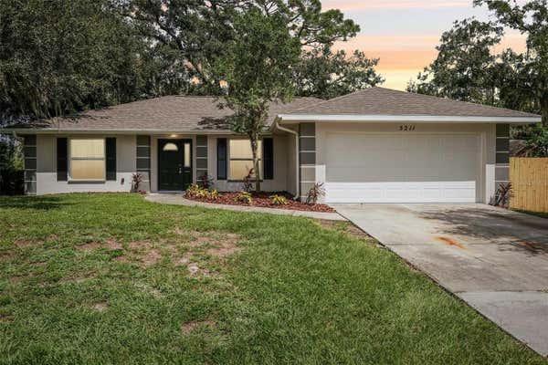 5211 18TH AVE E, BRADENTON, FL 34208 - Image 1