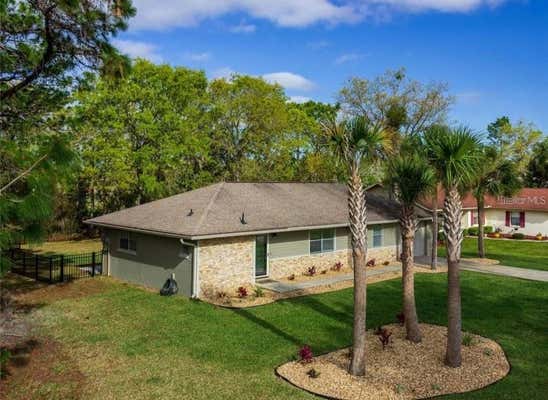 14624 SW 45TH CT, OCALA, FL 34473 - Image 1