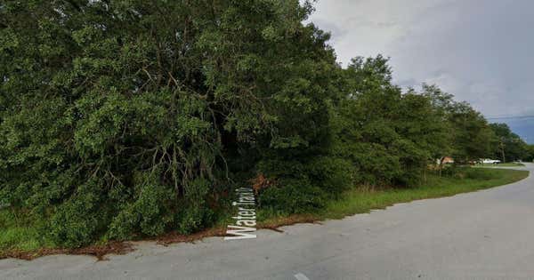 27 WATER TRACK DR, OCALA, FL 34472 - Image 1