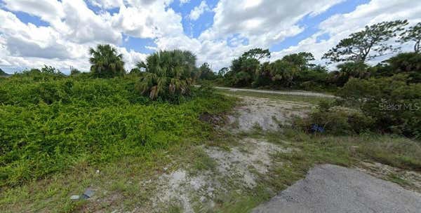 3021 66TH ST W, LEHIGH ACRES, FL 33971 - Image 1