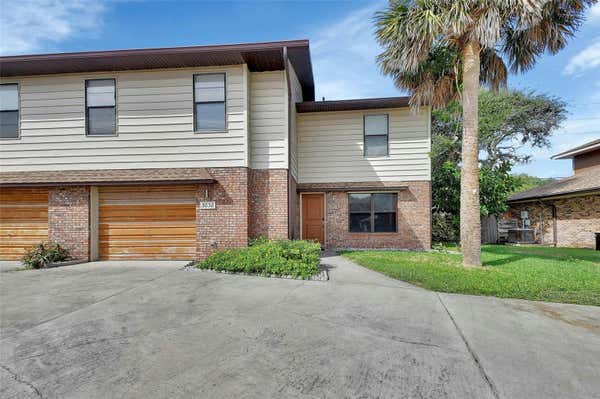 3838 SANDSTONE CT, NEW SMYRNA BEACH, FL 32169, photo 2 of 35