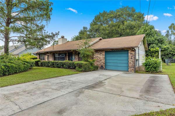 3385 NE 44TH PL, OCALA, FL 34479 - Image 1