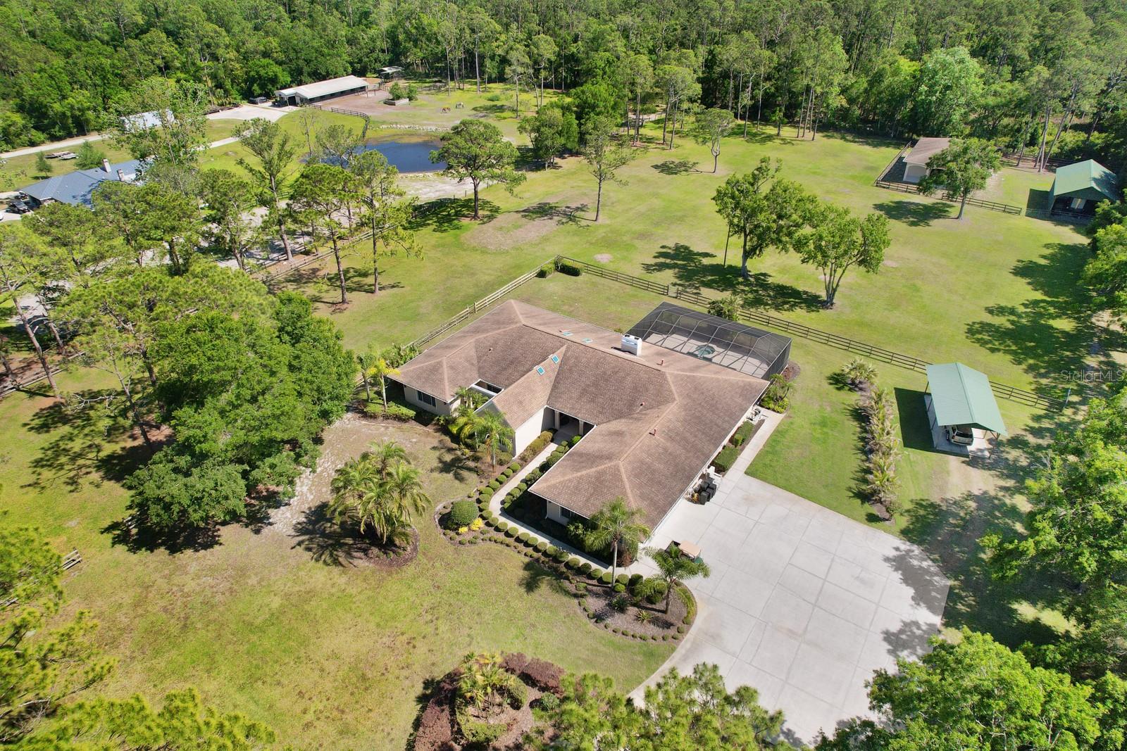 Tarpon Springs, Florida, 34688, United States, 4 Bedrooms Bedrooms, ,4 BathroomsBathrooms,Residential,Active,1841287