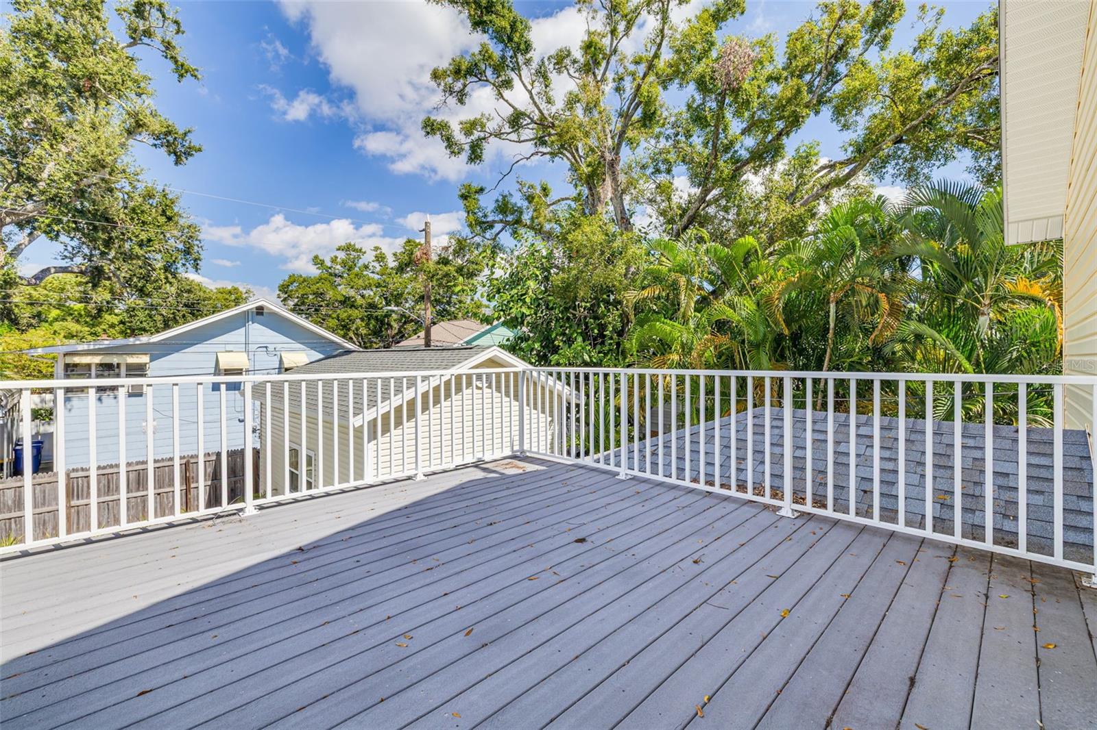 St Petersburg, Florida, 33704, United States, 4 Bedrooms Bedrooms, ,3 BathroomsBathrooms,Residential,Active,1968367