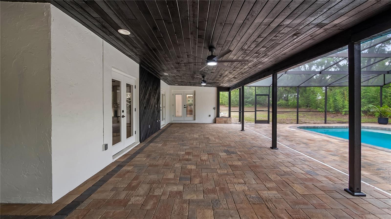 Montverde, Florida, 34756, United States, 4 Bedrooms Bedrooms, ,3 BathroomsBathrooms,Residential,Active,1904751