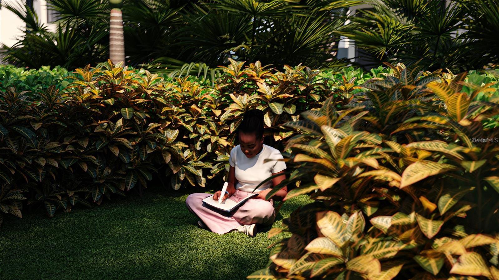 Ormond Beach, Florida, 32176, United States, 3 Bedrooms Bedrooms, ,5 BathroomsBathrooms,Residential,Active,1945481