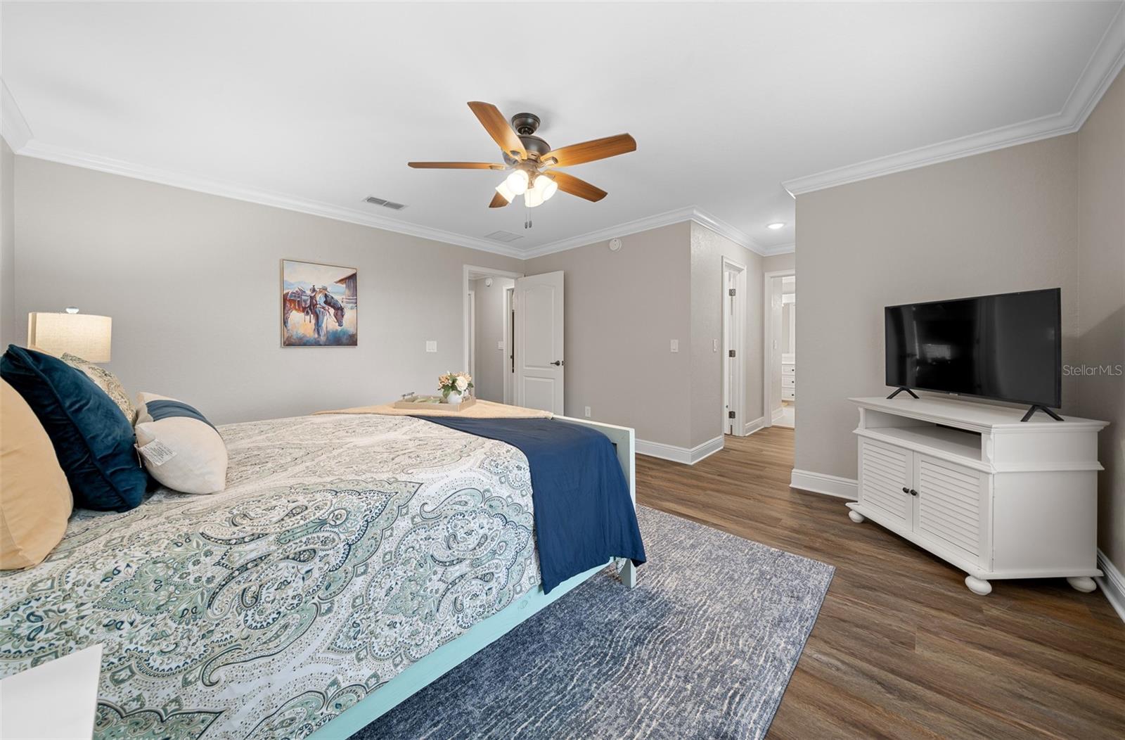 Ocala, Florida, 34471, United States, 5 Bedrooms Bedrooms, ,5 BathroomsBathrooms,Residential,Active,1909634