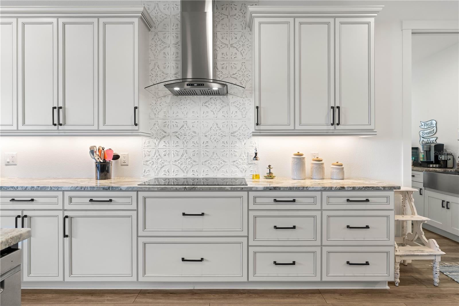 Punta Gorda, Florida, 33950, United States, 3 Bedrooms Bedrooms, ,3 BathroomsBathrooms,Residential,Active,1973261