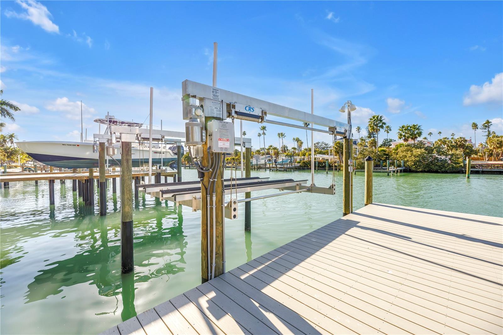 St Pete Beach, Florida, 33706, United States, 3 Bedrooms Bedrooms, ,3 BathroomsBathrooms,Residential,Active,2015468