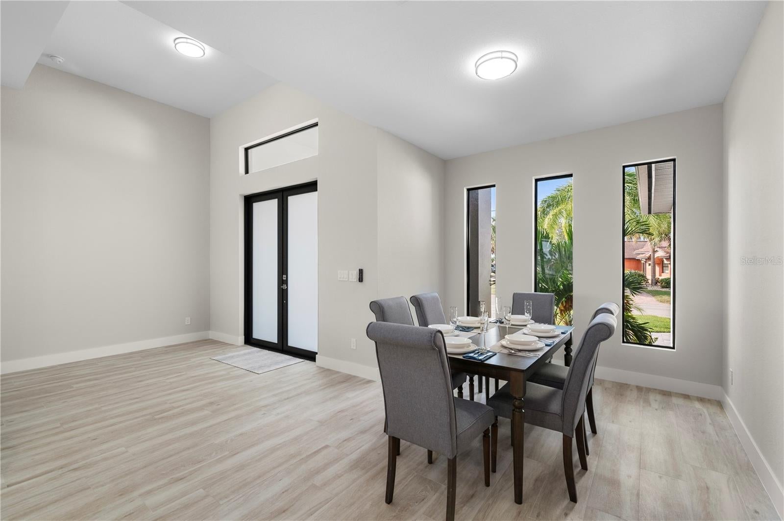 Punta Gorda, Florida, 33950, United States, 4 Bedrooms Bedrooms, ,3 BathroomsBathrooms,Residential,Active,1985584