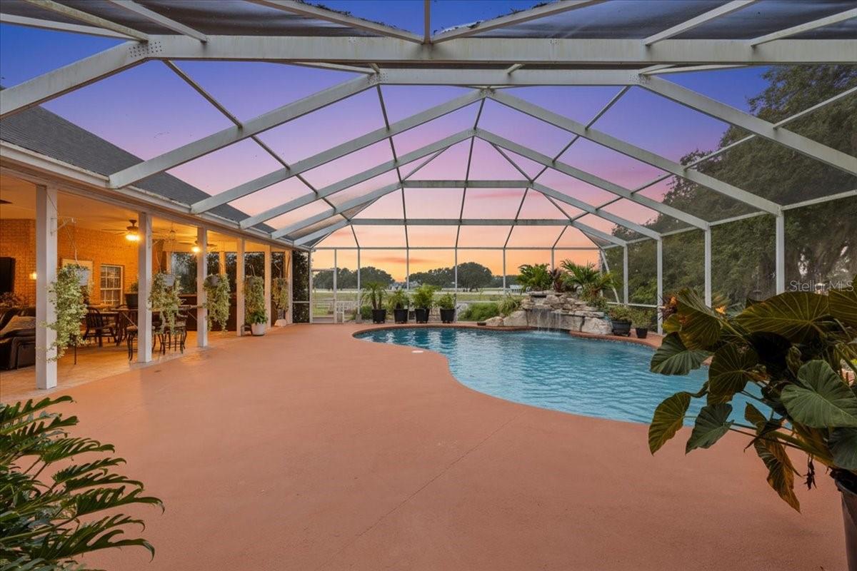 Chiefland, Florida, 32626, United States, 4 Bedrooms Bedrooms, ,5 BathroomsBathrooms,Residential,Active,1954337