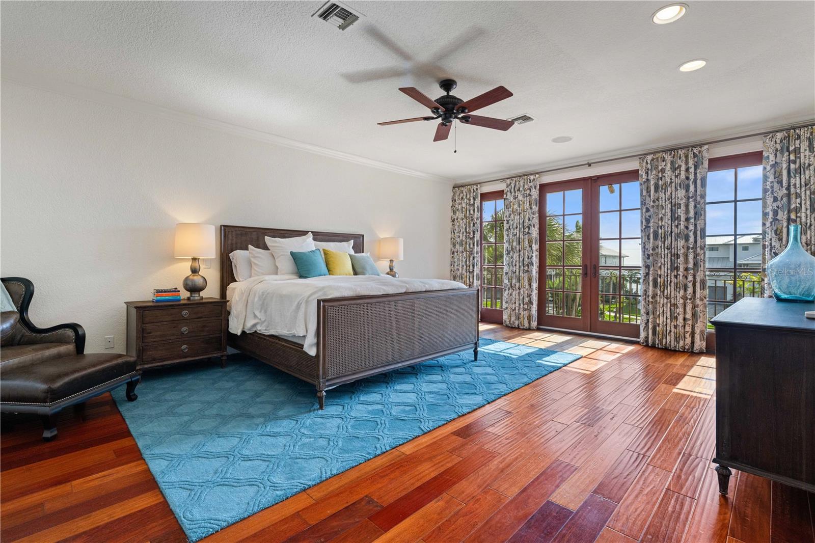 Port Charlotte, Florida, 33952, United States, 5 Bedrooms Bedrooms, ,9 BathroomsBathrooms,Residential,Active,2006954