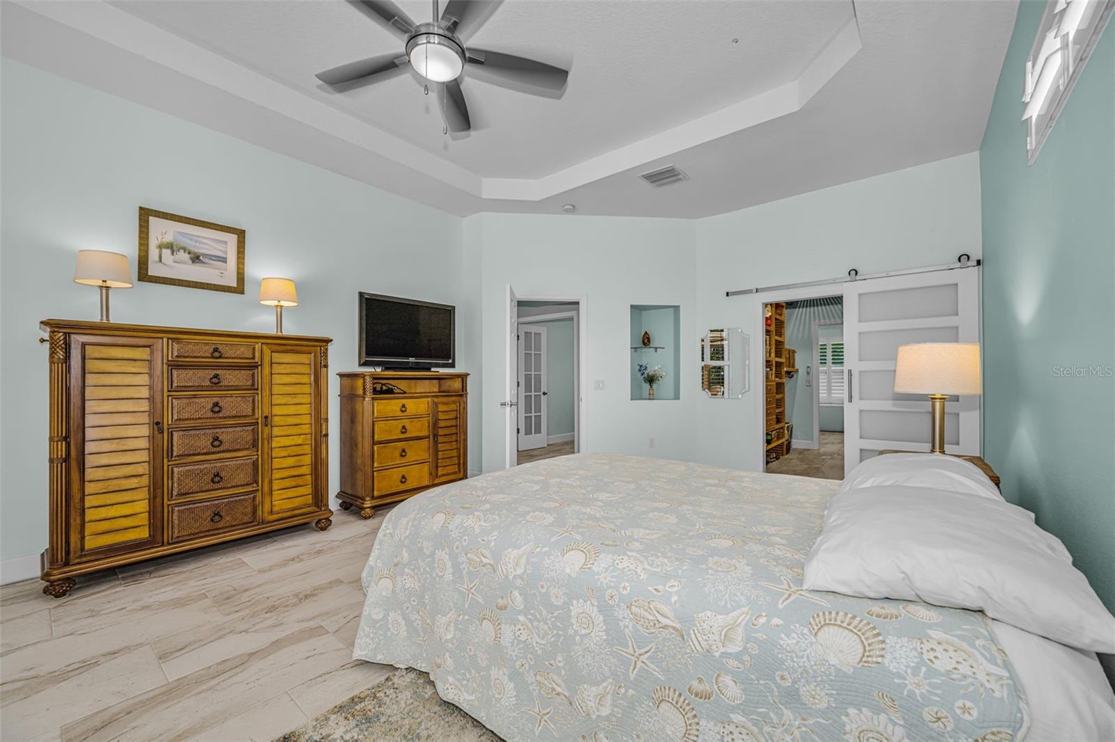 Dunedin, Florida, 34698, United States, 4 Bedrooms Bedrooms, ,3 BathroomsBathrooms,Residential,Active,2045023
