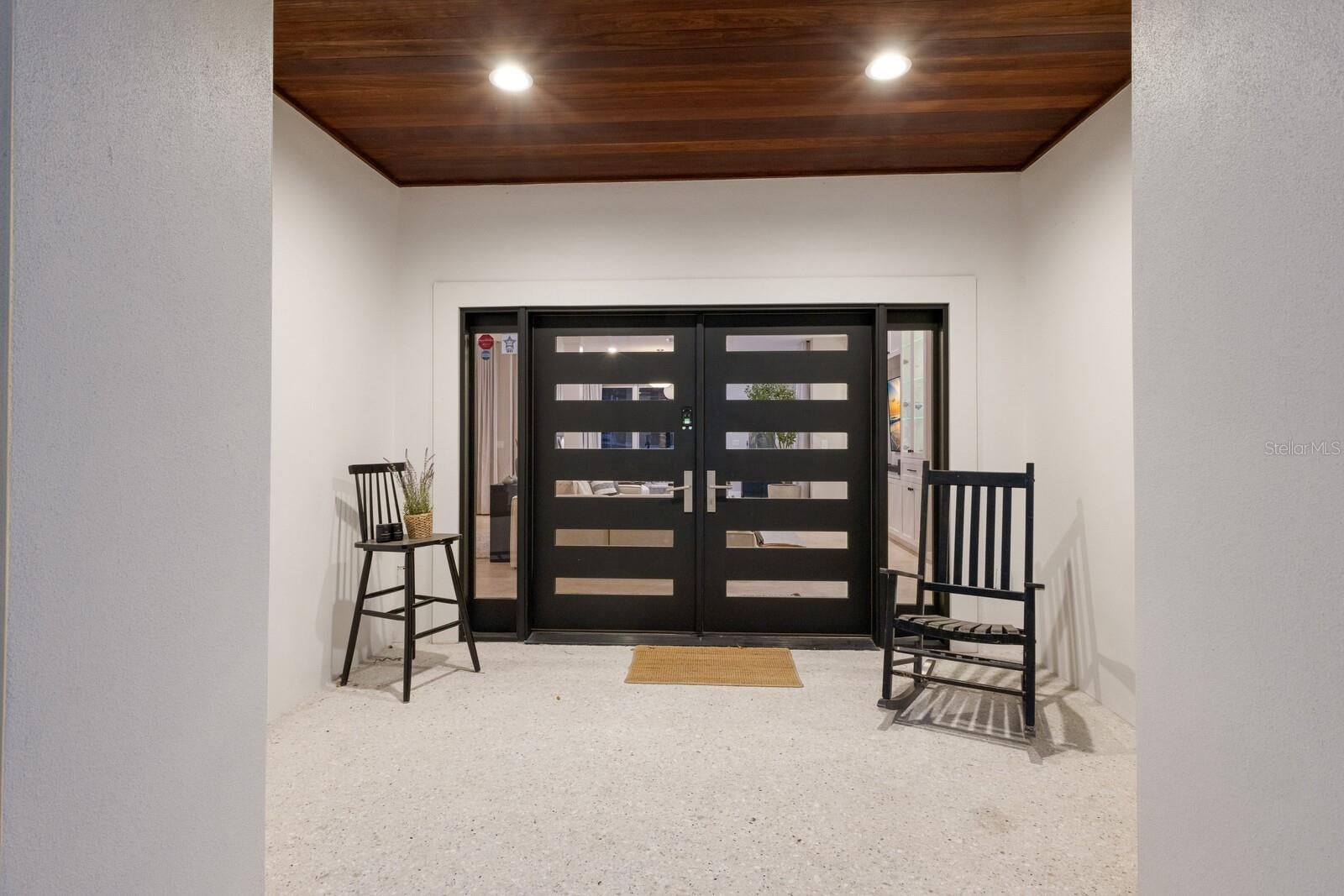 Sarasota, Florida, 34242, United States, ,4 BathroomsBathrooms,Residential,Active,1781626