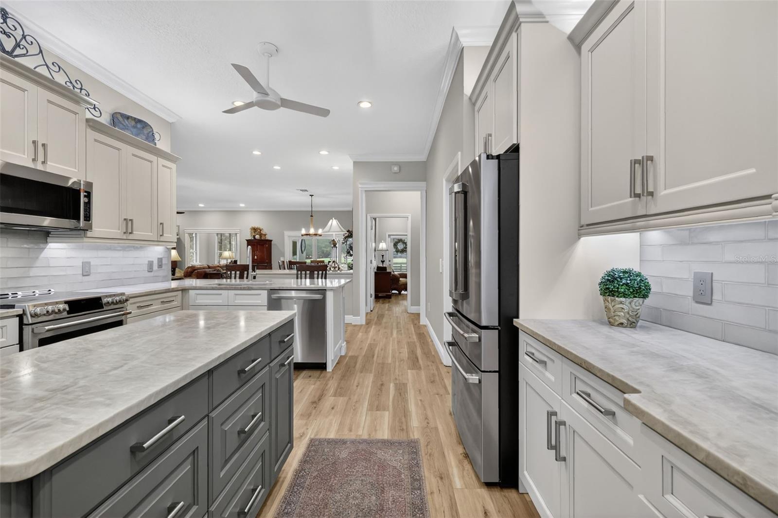 The Villages, Florida, 32159, United States, 3 Bedrooms Bedrooms, ,2 BathroomsBathrooms,Residential,Active,2006855