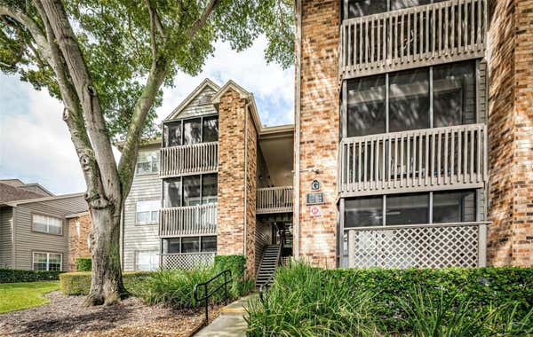 2500 WINDING CREEK BLVD APT G102, CLEARWATER, FL 33761 - Image 1