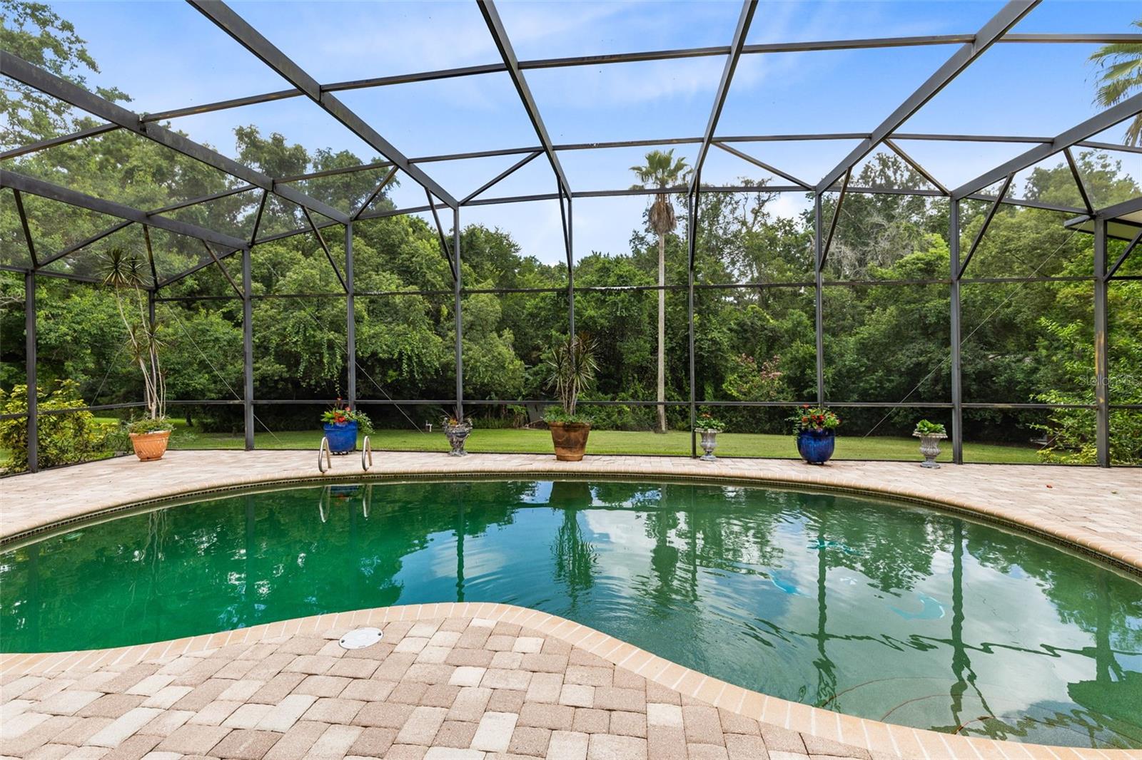 Winter Springs, Florida, 32708, United States, 4 Bedrooms Bedrooms, ,3 BathroomsBathrooms,Residential,Active,1894515